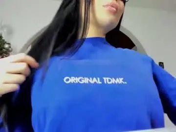 Chaturbate Live Sex Cam of sexual_addiction