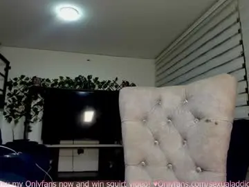 Chaturbate Best live sex cam show of sexual_addiction