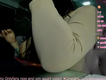 Chaturbate Adult Video Chat of sexual_addiction