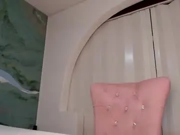 Chaturbate Best Webcam of sexual_addiction