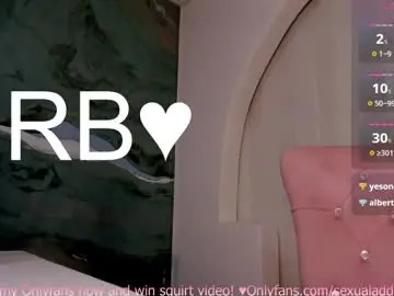 Chaturbate Watch Live Sex Cams of sexual_addiction