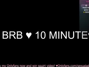 Chaturbate Best live sex cam show of sexual_addiction