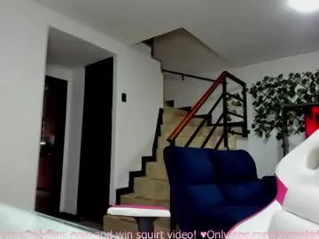 Chaturbate Free Porn Cam of sexual_addiction