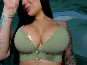 Chaturbate Live Sex of sexual_addiction