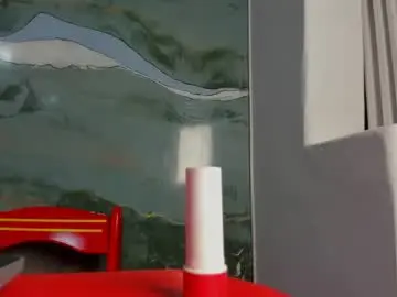 Chaturbate Sex Cam of sexual_addiction