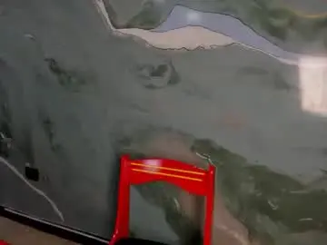 Chaturbate Adult Video Chat of sexual_addiction