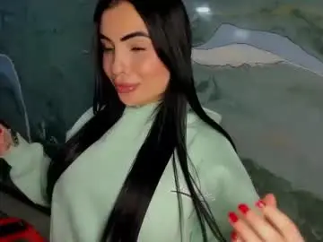 Chaturbate Live Porn of sexual_addiction