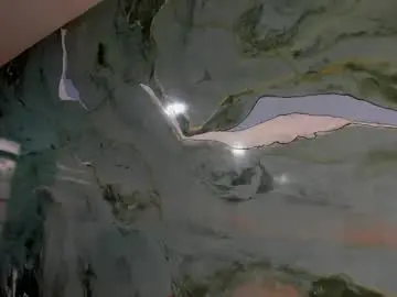 Chaturbate Live Sex Cam of sexual_addiction