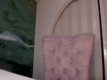 Chaturbate Live Sex of sexual_addiction