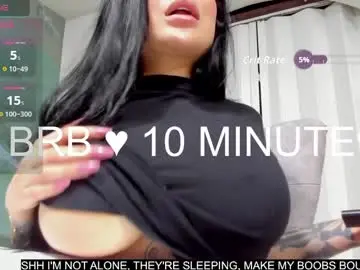 Chaturbate Best live sex cam show of sexual_addiction