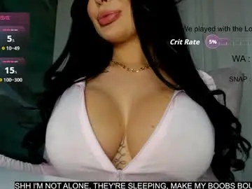 Chaturbate Adult Webcams of sexual_addiction