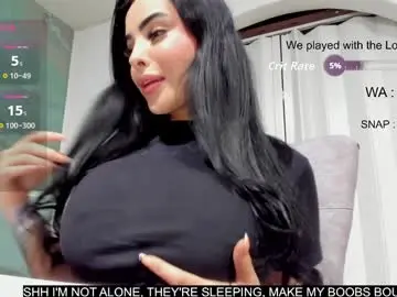 Chaturbate Free Live Porn of sexual_addiction