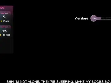 Chaturbate Private Sex Chat of sexual_addiction