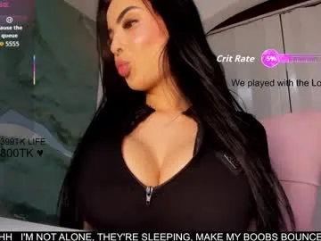 Chaturbate Free Porn Cam of sexual_addiction