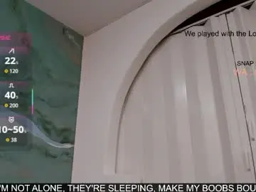 Chaturbate Best live sex cam show of sexual_addiction