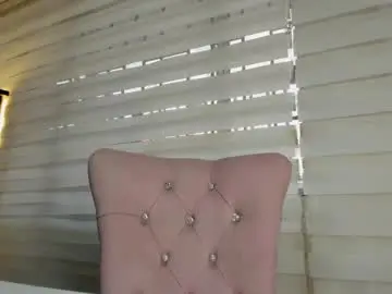 Chaturbate Sex Cam of sexual_addiction