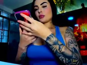 Chaturbate Sex Cam of sexual_addiction