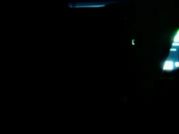 Chaturbate Private Sex Chat of sexual_addiction