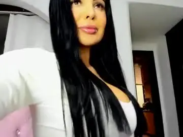 Chaturbate Nude Webcam of sexual_addiction