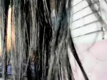 Chaturbate Live Sex of sexual_addiction
