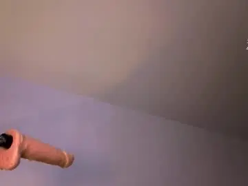 Chaturbate Sex Cam of shawty__shy