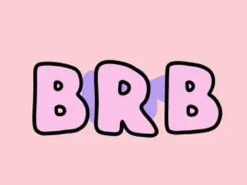 Chaturbate Sex Cam of shy_suchka