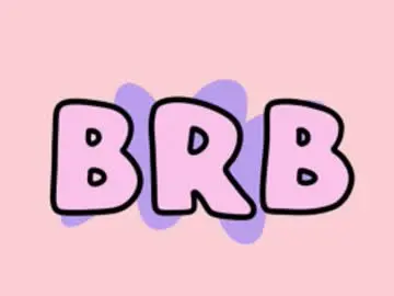 Chaturbate Free Porn Cam of shy_suchka