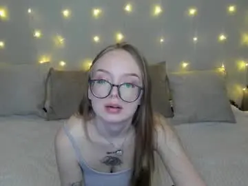 Chaturbate Best Webcam of shy_suchka