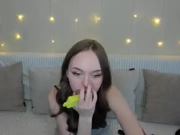 Chaturbate Best live sex cam show of shy_suchka