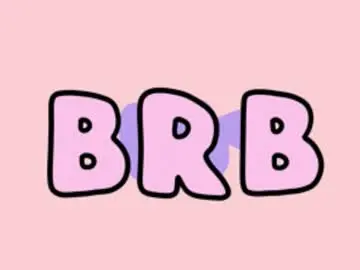 Chaturbate Free Live Porn of shy_suchka