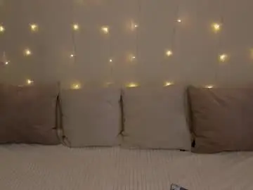 Chaturbate Adult Webcams of shy_suchka