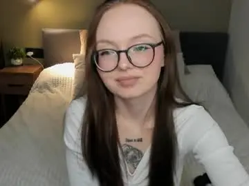 Chaturbate Adult Webcams of shy_suchka