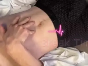 Chaturbate Private Sex Chat of sighnsparks