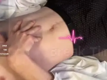 Chaturbate Adult Webcam of sighnsparks