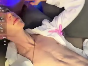 Chaturbate Private Sex Chat of sighnsparks