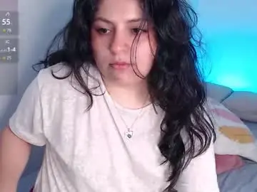 Chaturbate Private Sex Chat of sofix_