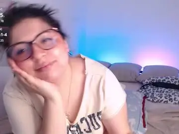 Chaturbate Sex Chat of sofix_