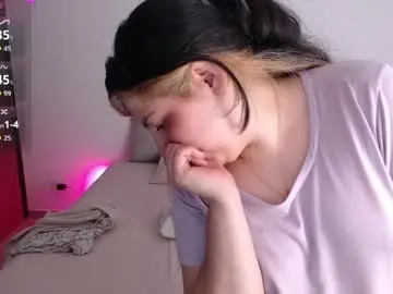 Chaturbate Free Porn Cam of sofix_
