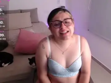 Chaturbate Live Sex of sofix_