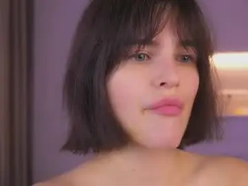Chaturbate Sex Cam of sunparadisegirl