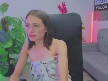 Chaturbate Free Live Porn of tammy_thompson_