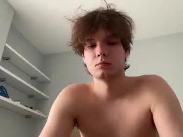 Chaturbate Adult Video Chat of tomassdickpick