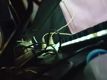 Chaturbate Adult Video Chat of transgender21_petitecock