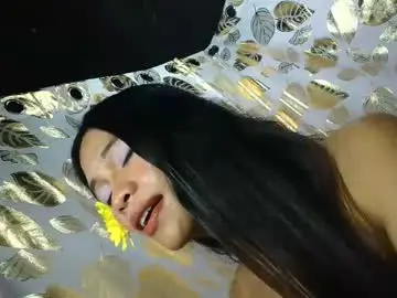 Chaturbate Adult Webcam of transgender21_petitecock