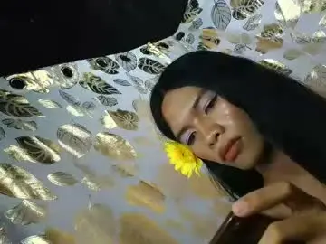 Chaturbate Watch Live Sex Cams of transgender21_petitecock
