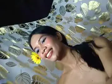 Chaturbate Adult Webcam of transgender21_petitecock