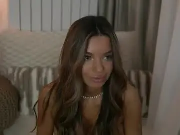 Chaturbate Watch Live Sex Cams of ur_badhabit