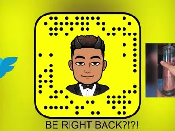 Chaturbate Sex Chat of wantyoutobemine