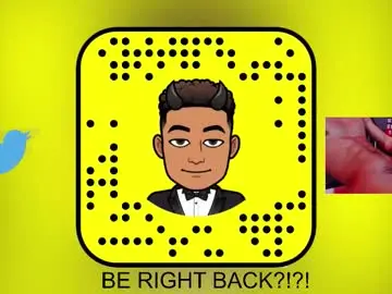 Chaturbate Free Porn Cam of wantyoutobemine