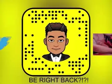 Chaturbate Live Sex of wantyoutobemine